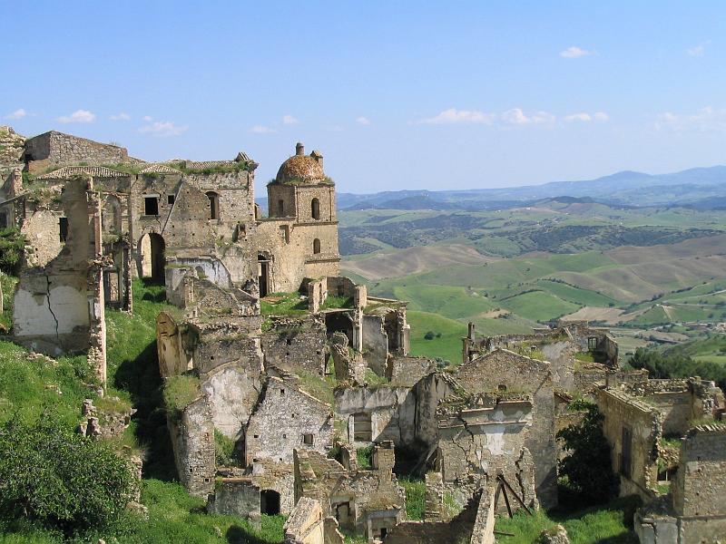 Immagine 037.jpg